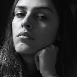 Meet your Posher, Josette